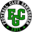 Ganshoren badge