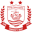 GAP Connah S Quay FC badge