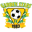 Garden Stars badge