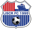 Gardnersville badge