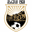 Gareji badge