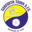 Garforth Town badge