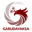 Garudayaksa badge