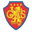 GAS badge