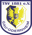 Gau-Odernheim badge
