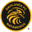 Gavilanes FC Matamoros badge