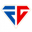 Gavorrano badge