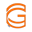 Gazalkent badge