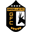 Gazelle badge