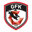 Gaziantep FK badge