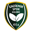 Gaziemirspor badge
