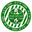 GC Mascara badge