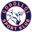 Gödöllő badge