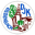 Gebenbach badge