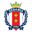Gedania Gdansk badge
