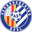 Geel badge