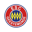 Geestemünde badge