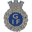 Gefle IF badge