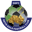 Geita Gold badge