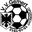 Gemert badge