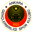 Gençlerbirliği S.K. badge