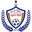 Gendrim badge