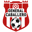 General Caballero badge
