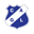 General Lamadrid badge