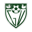 General Velásquez badge