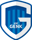 Genk W badge