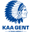 Gent badge