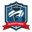 Geoje Citizen badge