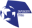 Erovnuli Liga badge