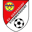 Gerasdorf Stammersdorf badge