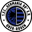 Germania Ober-Roden badge