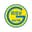 Germania Ratingen badge