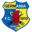 Germania Teveren badge
