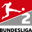 2. Bundesliga badge