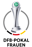 DFB Pokal - Women badge
