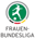 Frauen Bundesliga badge