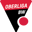 Oberliga - Baden-Württemberg badge