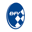 Oberliga - Bayern Süd badge