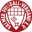 Oberliga - Bremen badge