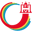Oberliga - Hamburg badge