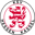 Oberliga - Hessen badge