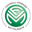 Oberliga - Mittelrhein badge