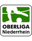Oberliga - Niederrhein badge