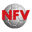 Oberliga - Niedersachsen badge