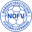 Oberliga - Nordost-Süd badge