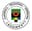 Oberliga - Rheinland-Pfalz / Saar badge
